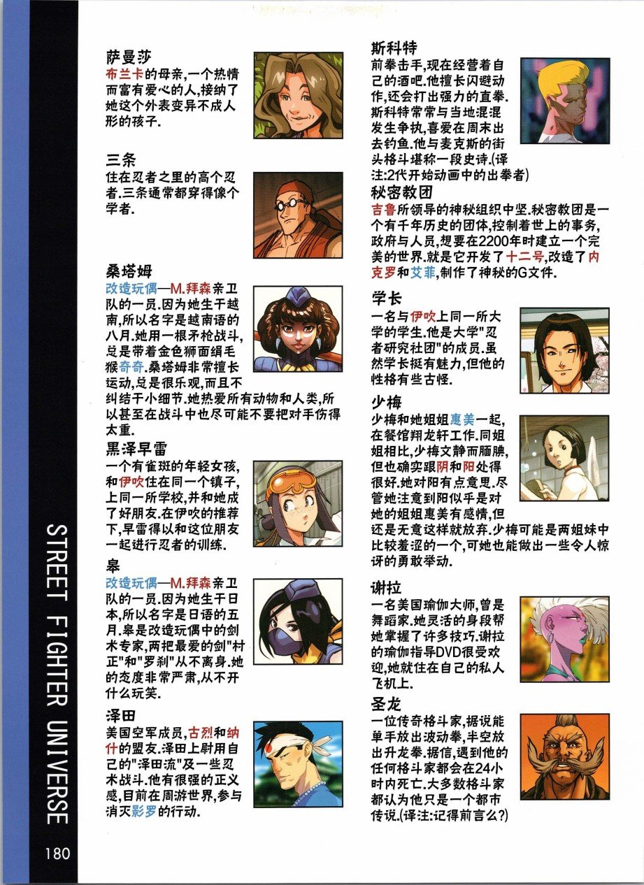 人物谱6