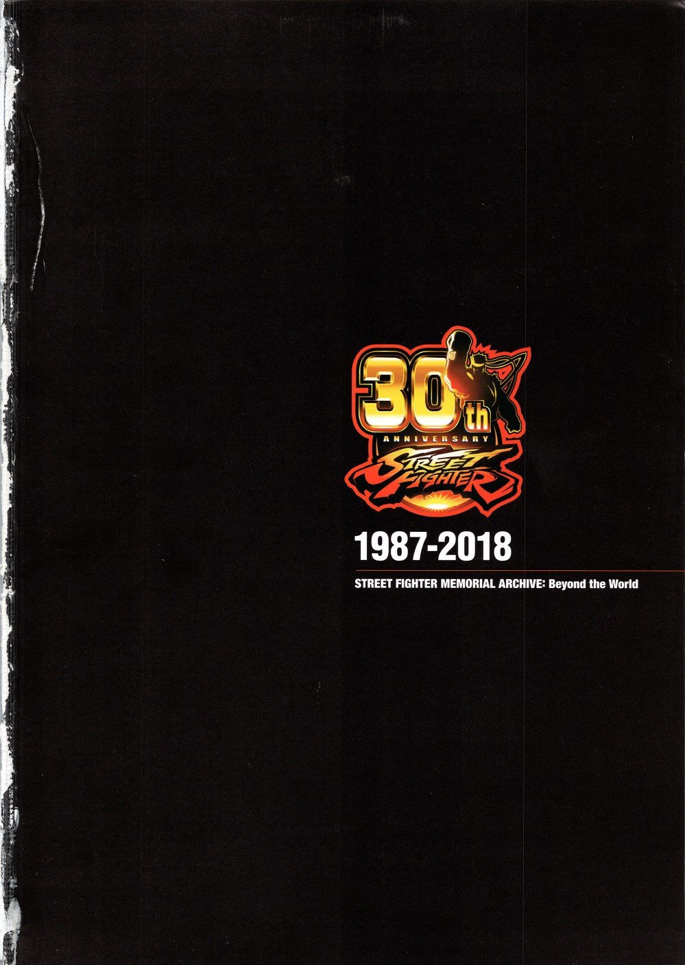 30周年1