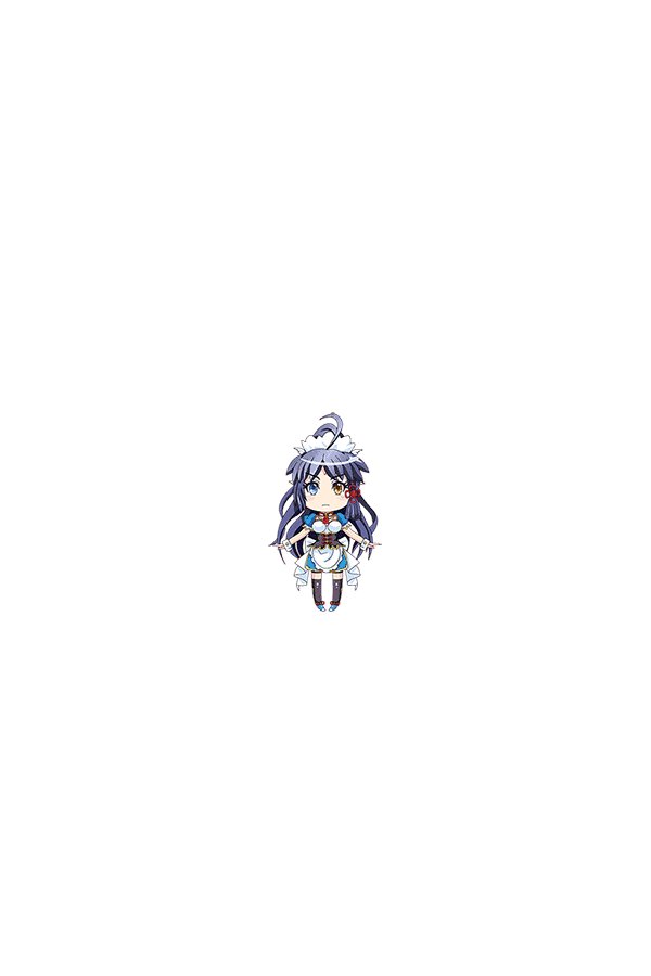 旧画集8