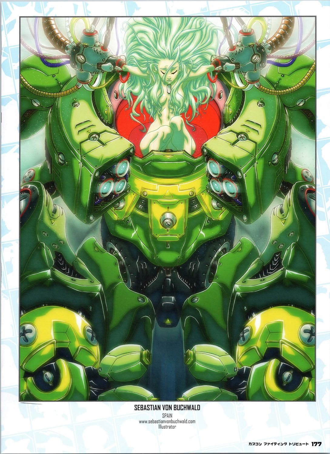 卡普空格斗3