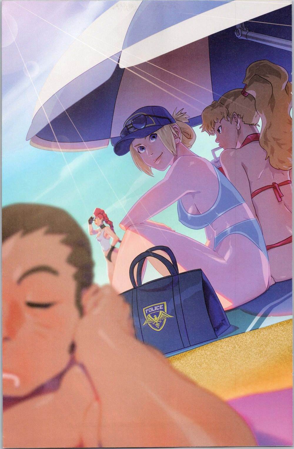 泳装2020