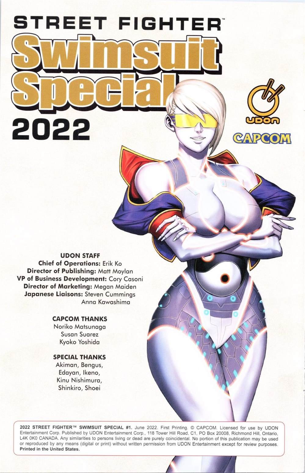 泳装2022