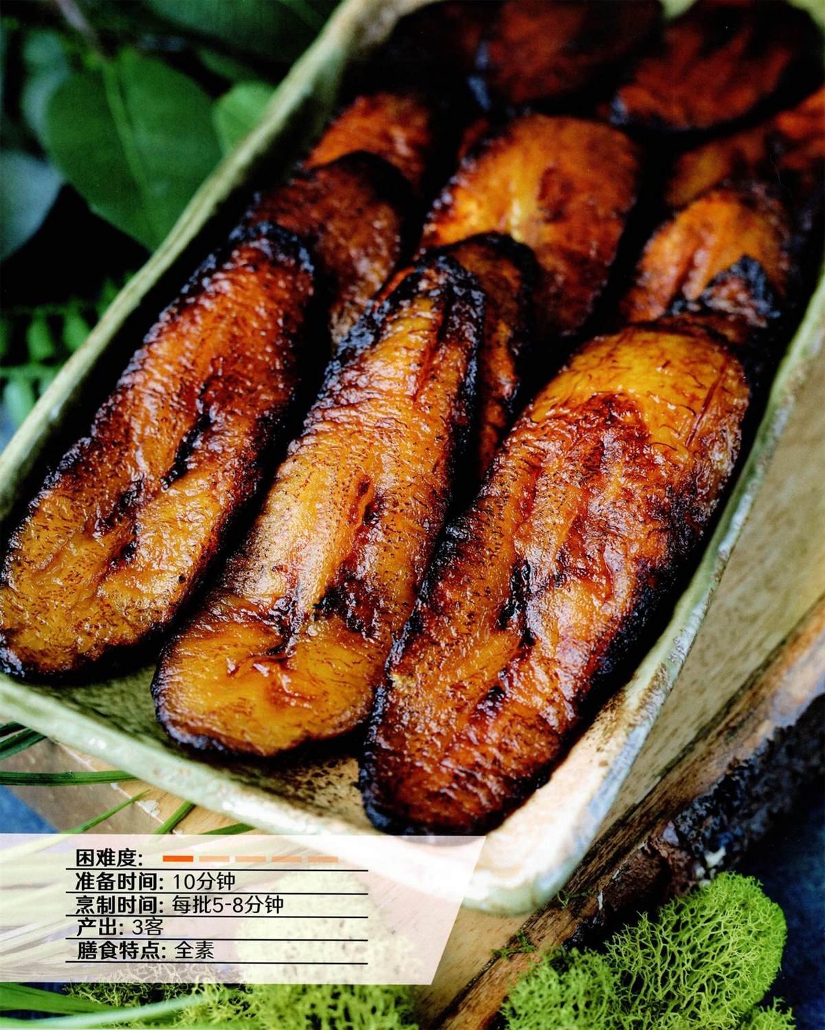 食谱2