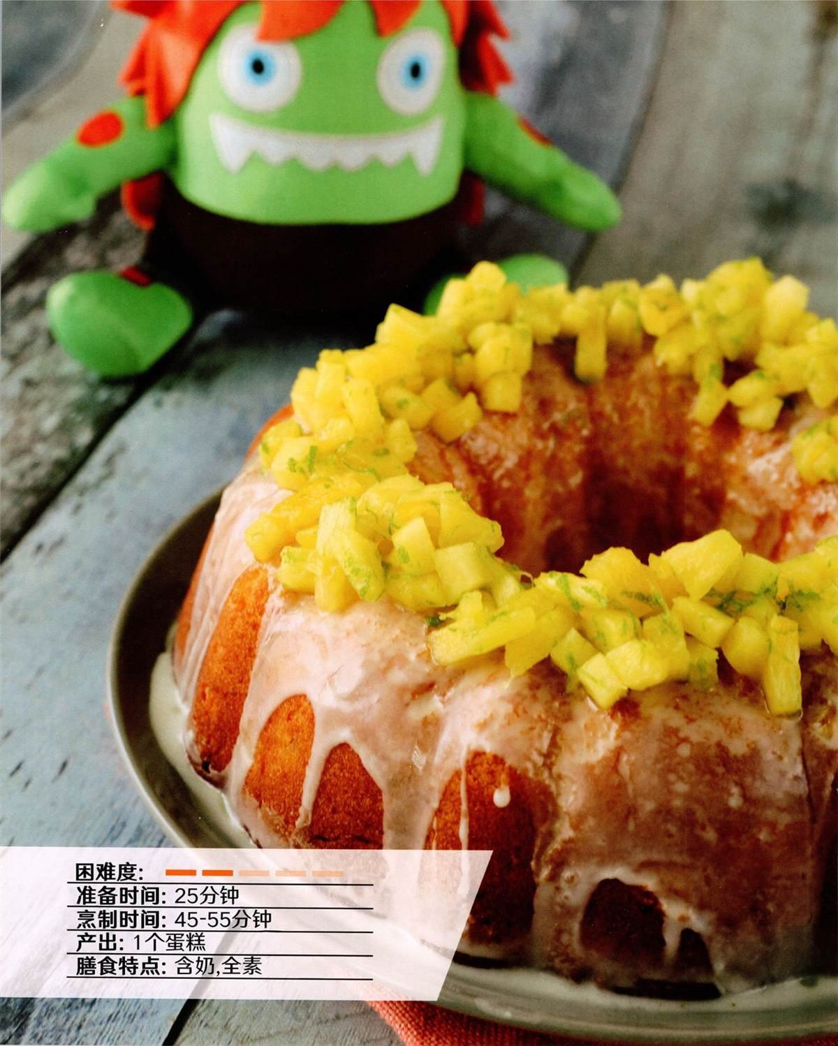 食谱2