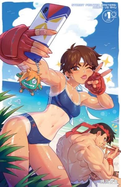 少泪泪