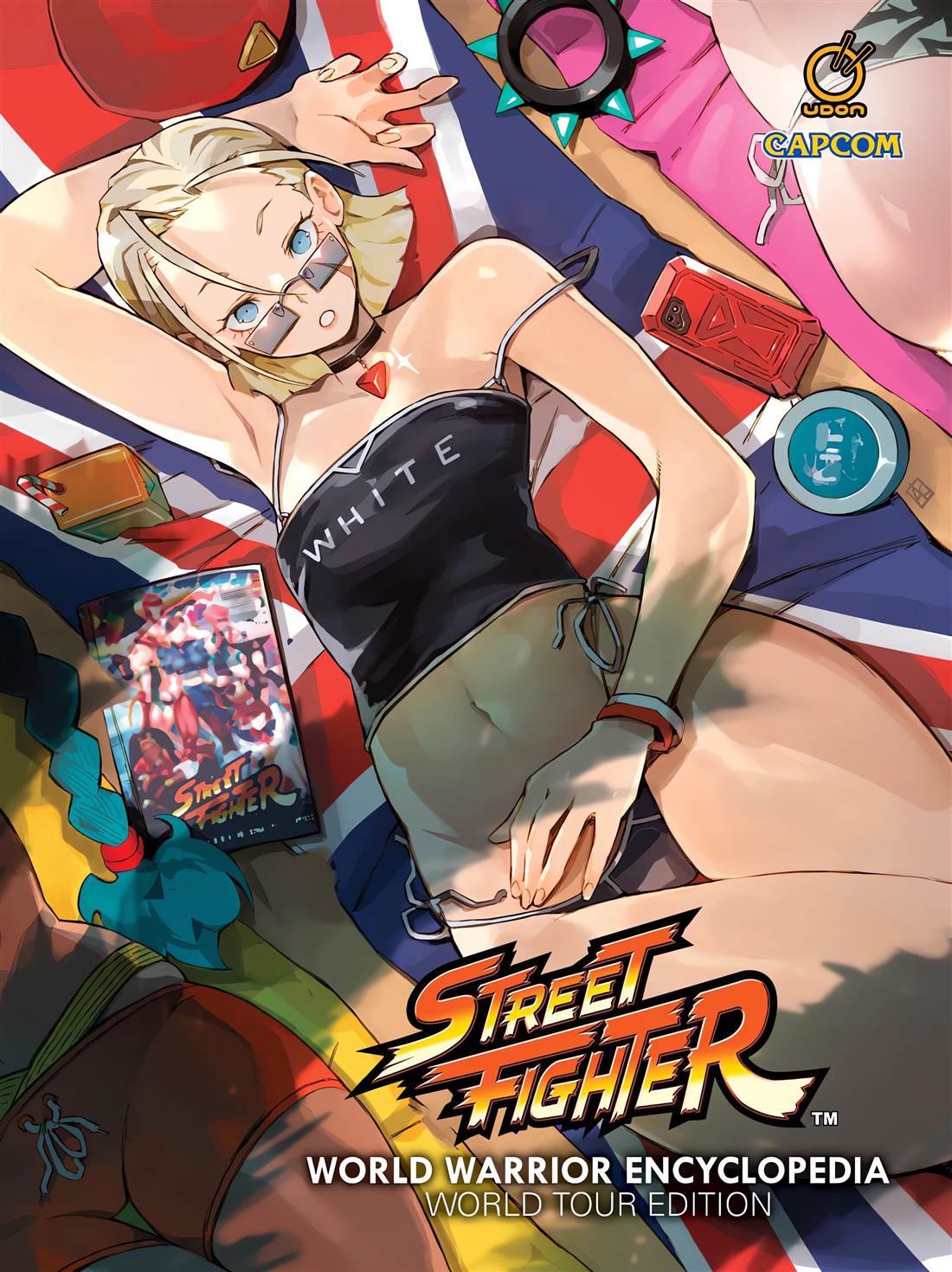 快打旋风1