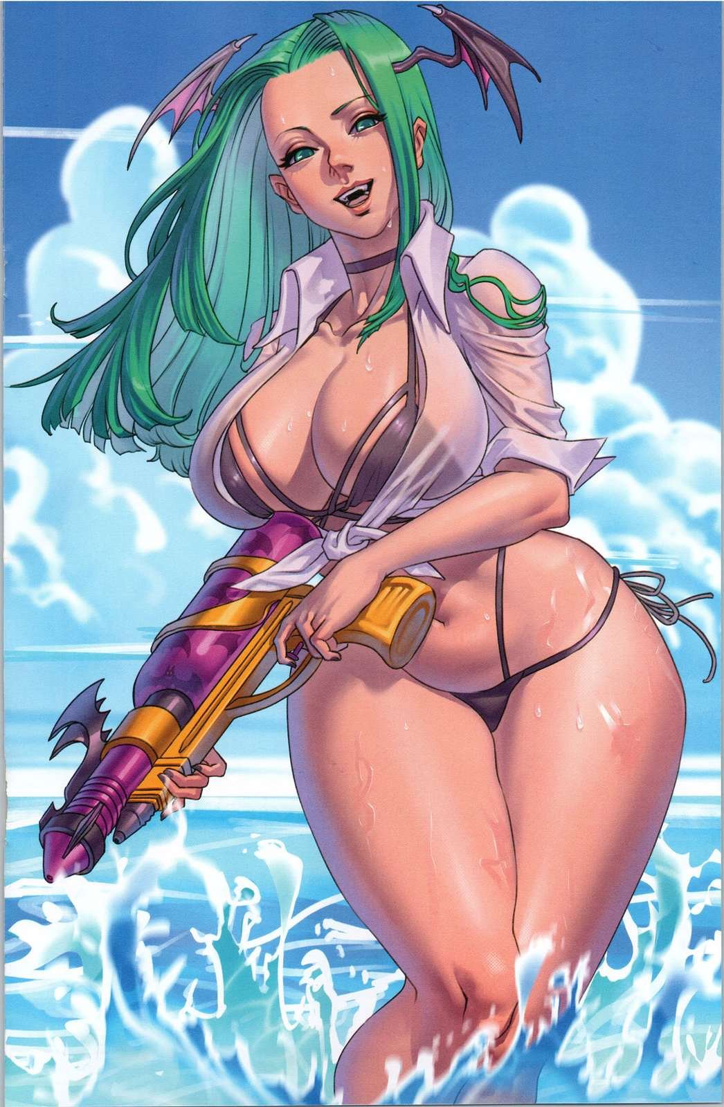 泳装2024