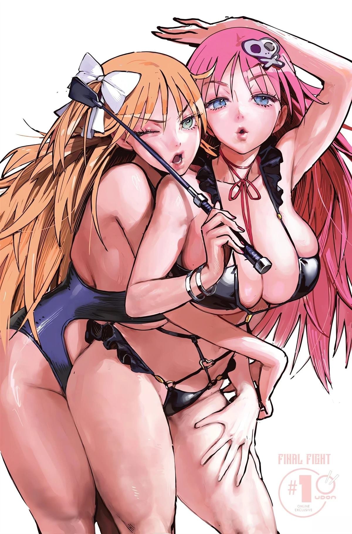 快打旋风0