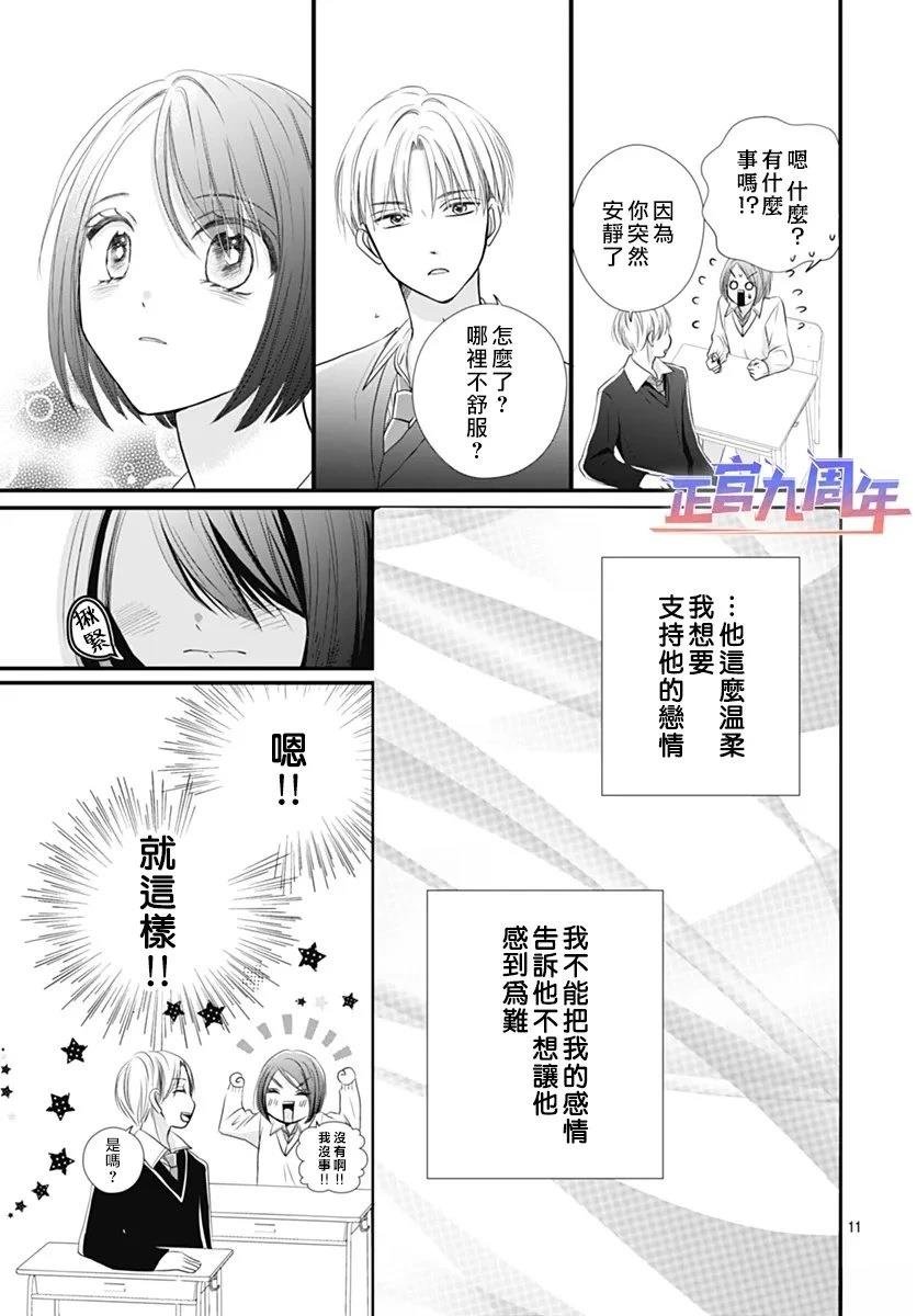 短篇
