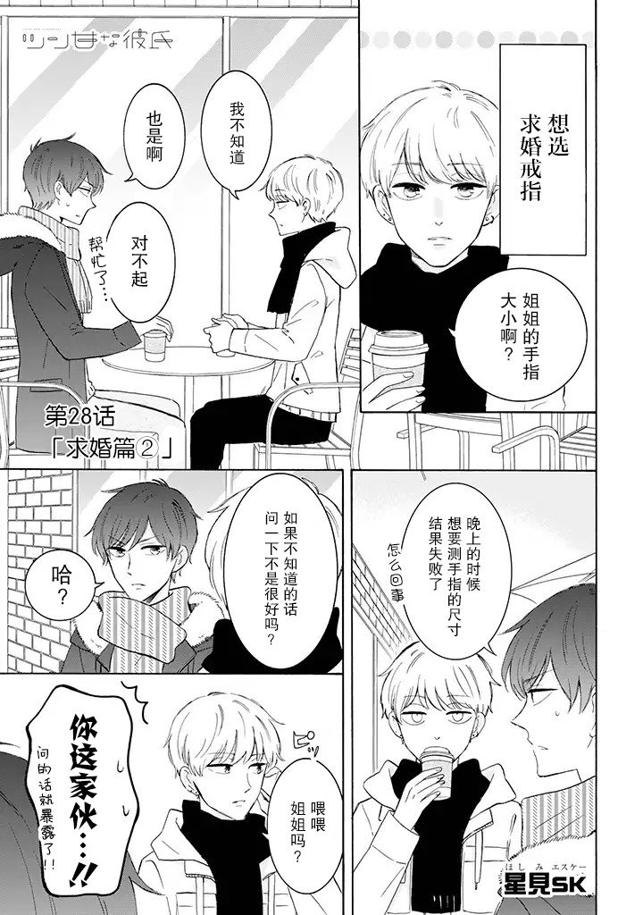 第28话