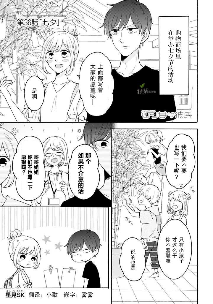 第36话