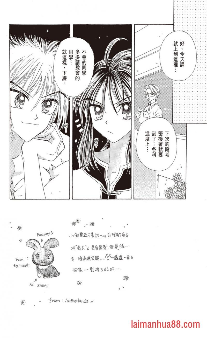 第02卷