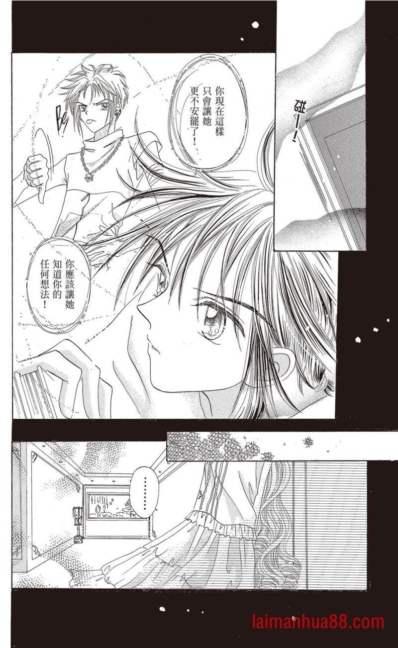 第02卷