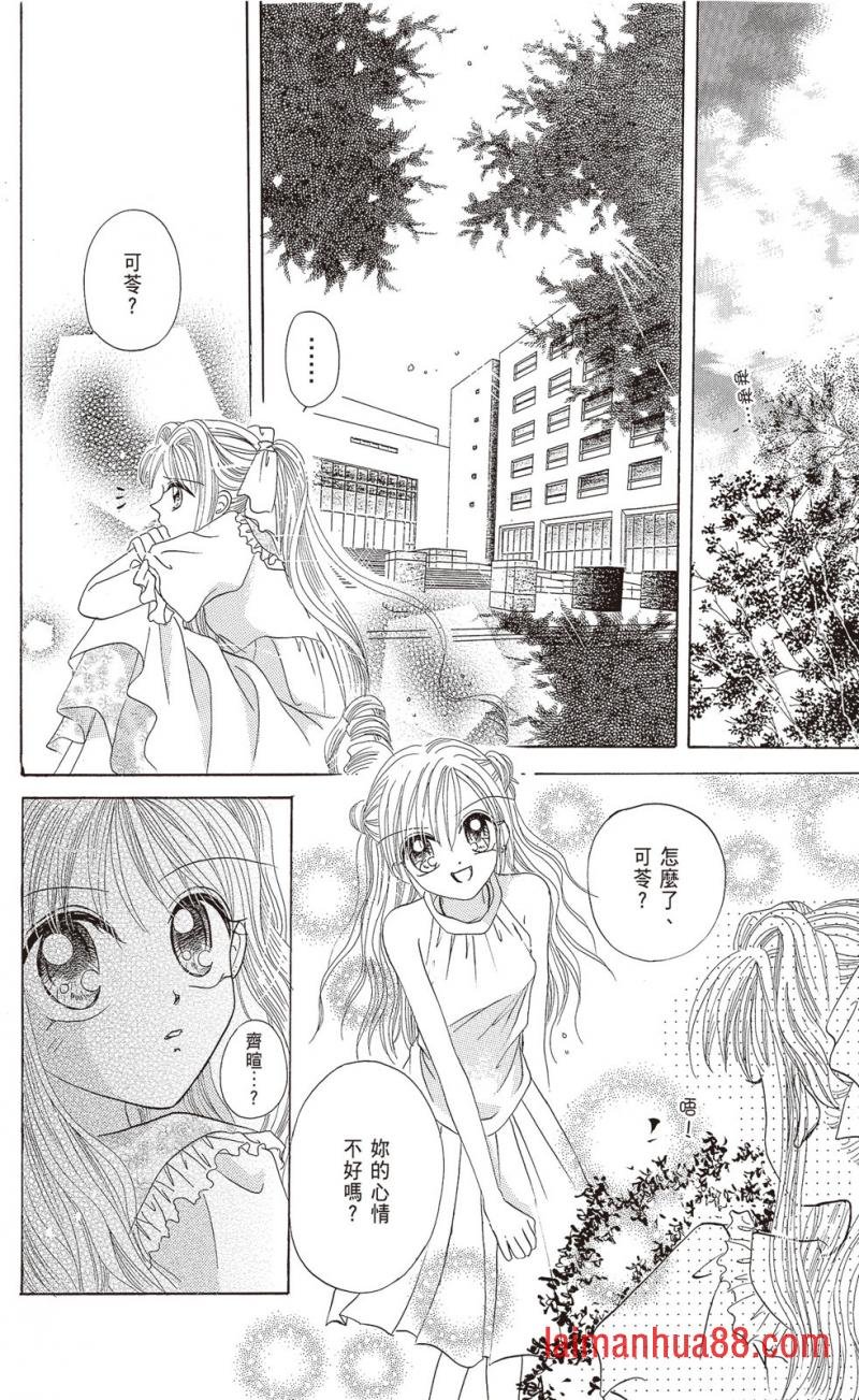 第02卷