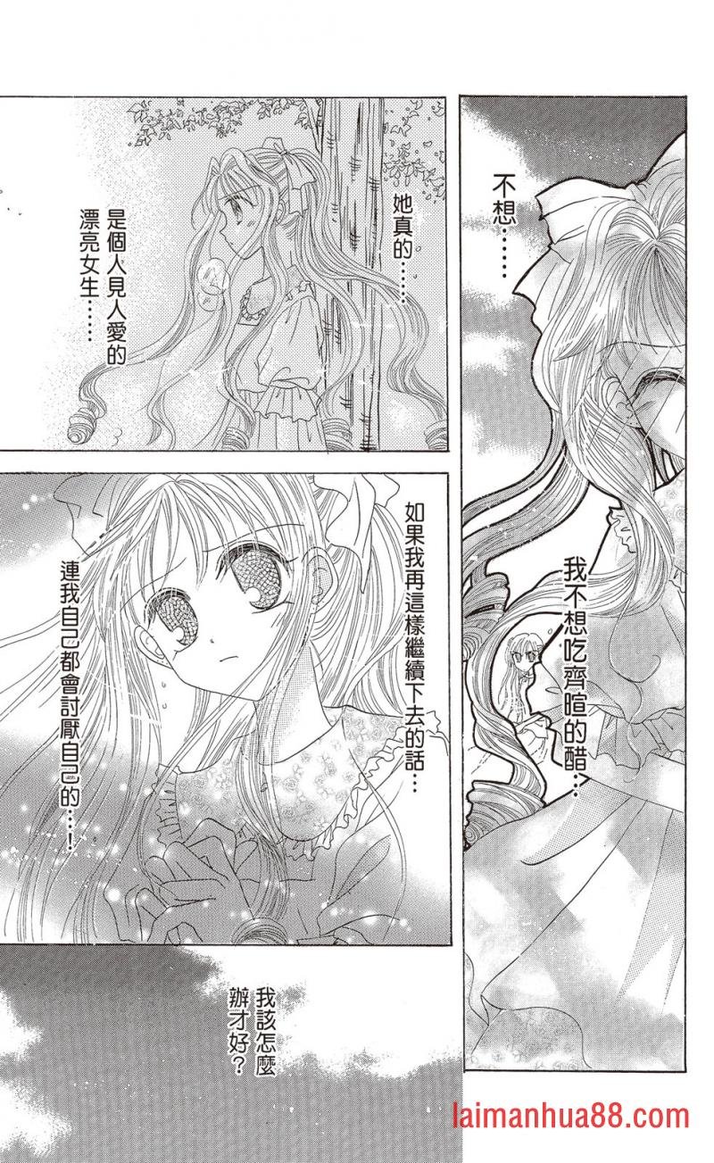 第02卷