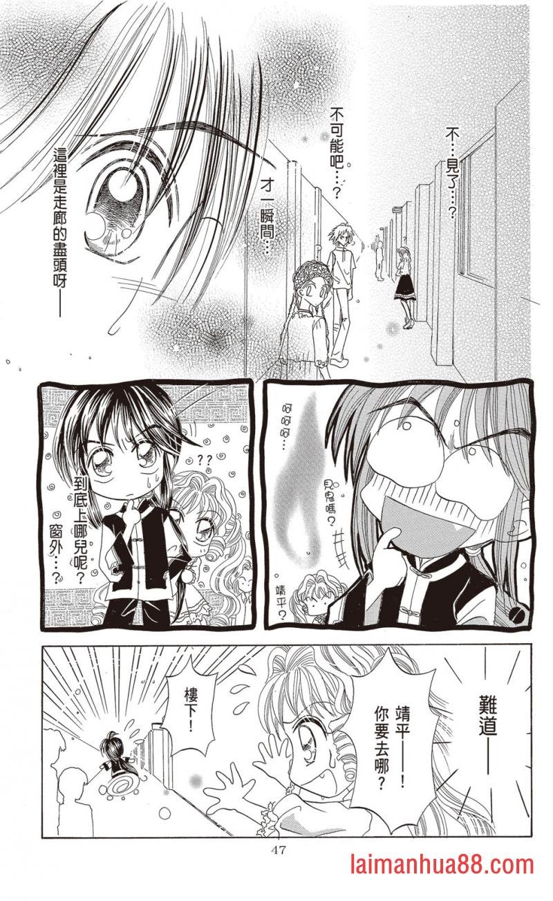 第02卷