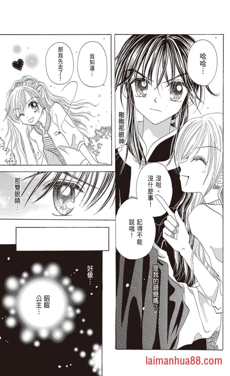 第02卷