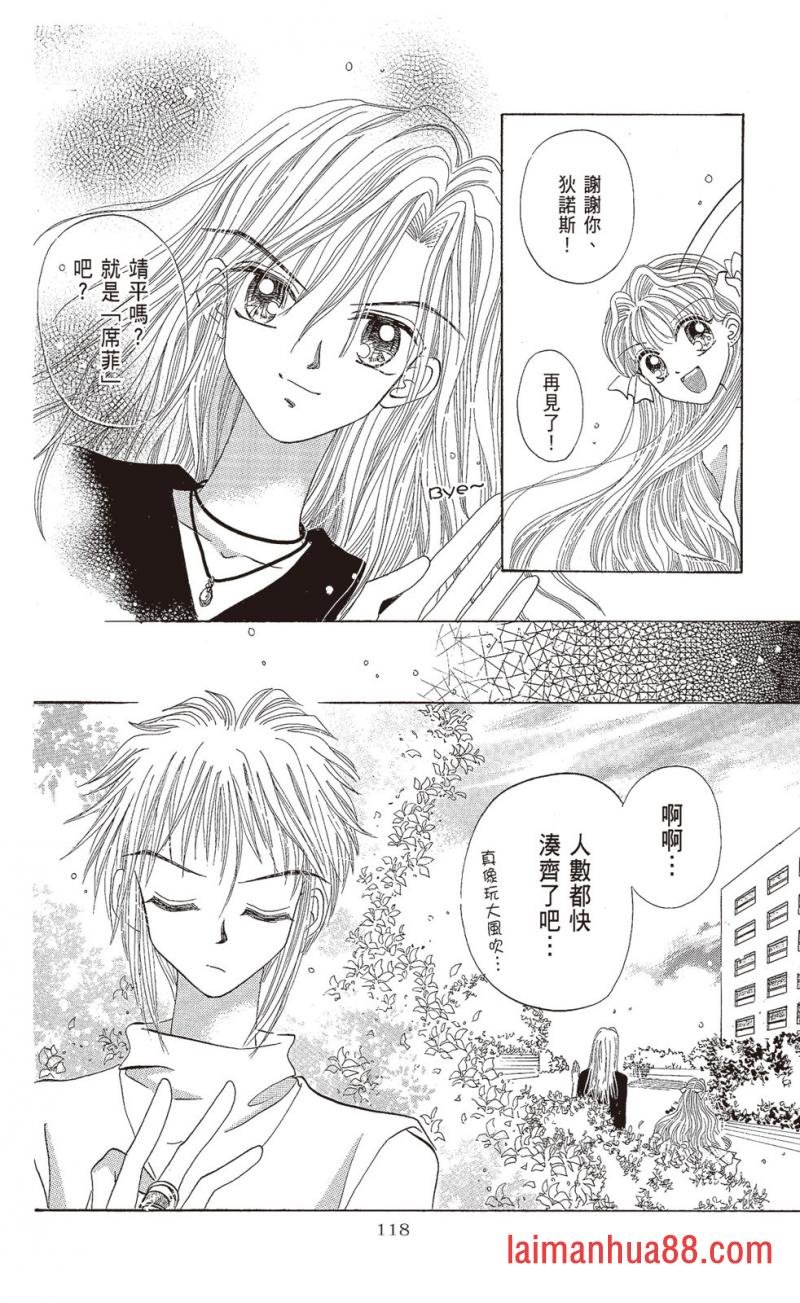 第02卷