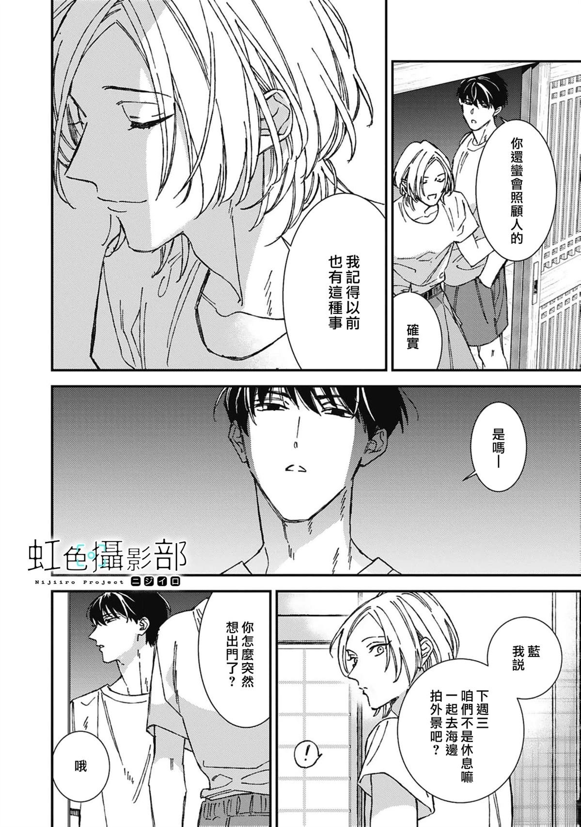 第2.2话