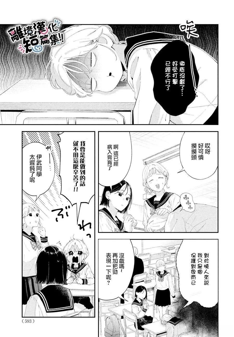短篇