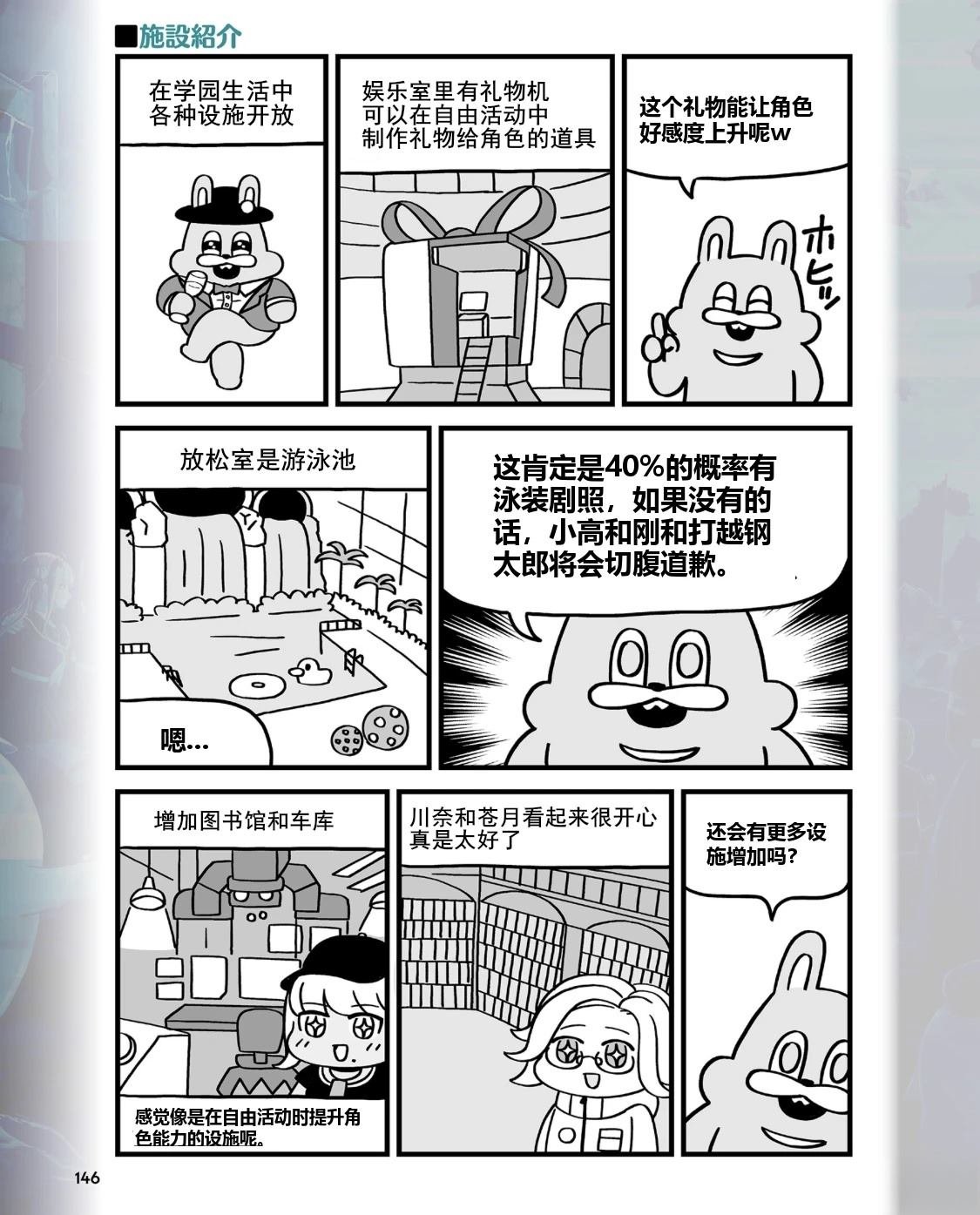 短篇