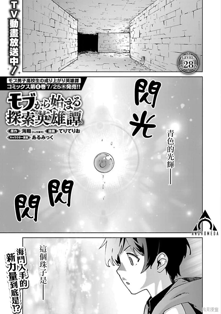 第28话