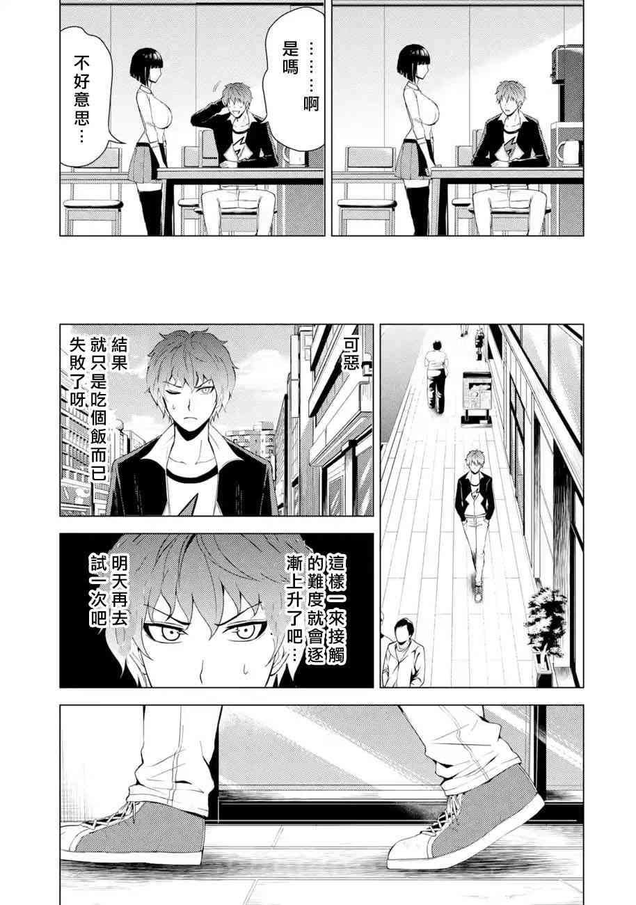 第20话