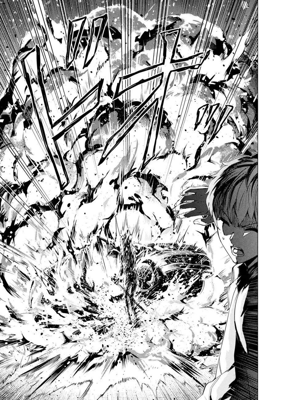 第31话 时间轴的秘密（2）