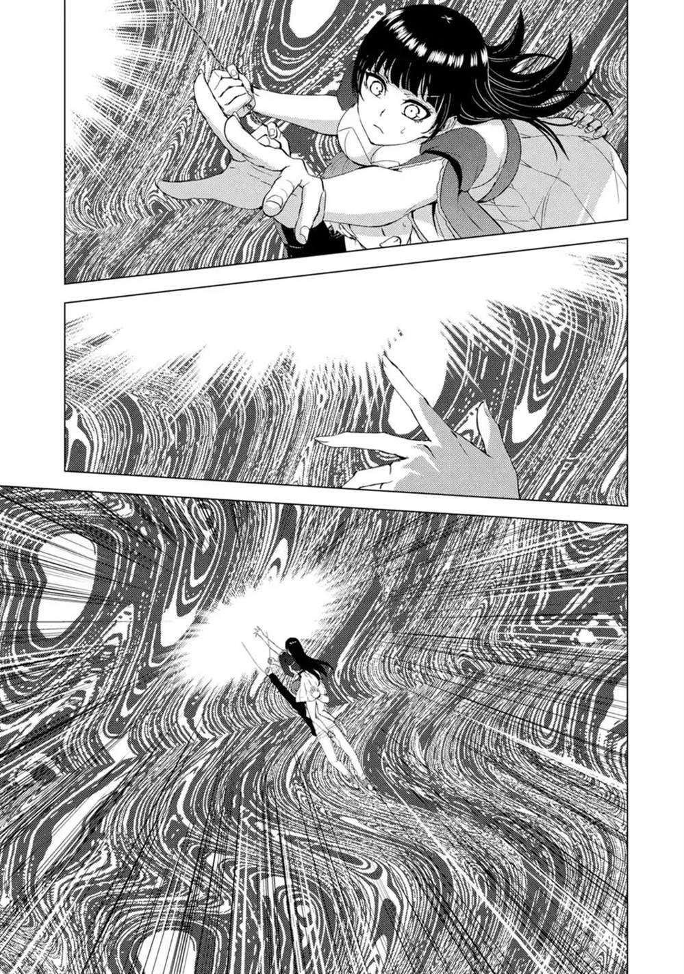 第41话 黑球（7）
