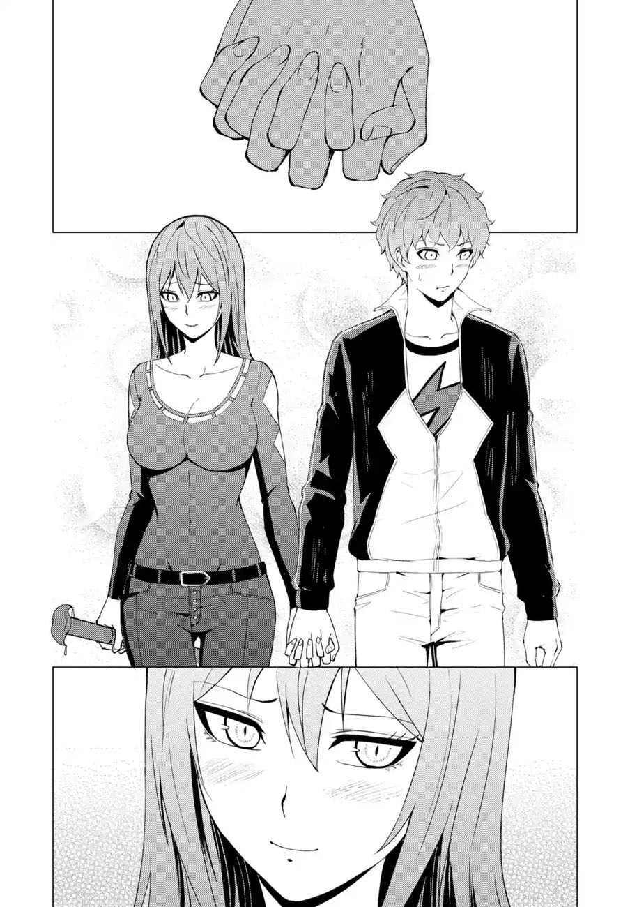 第45话