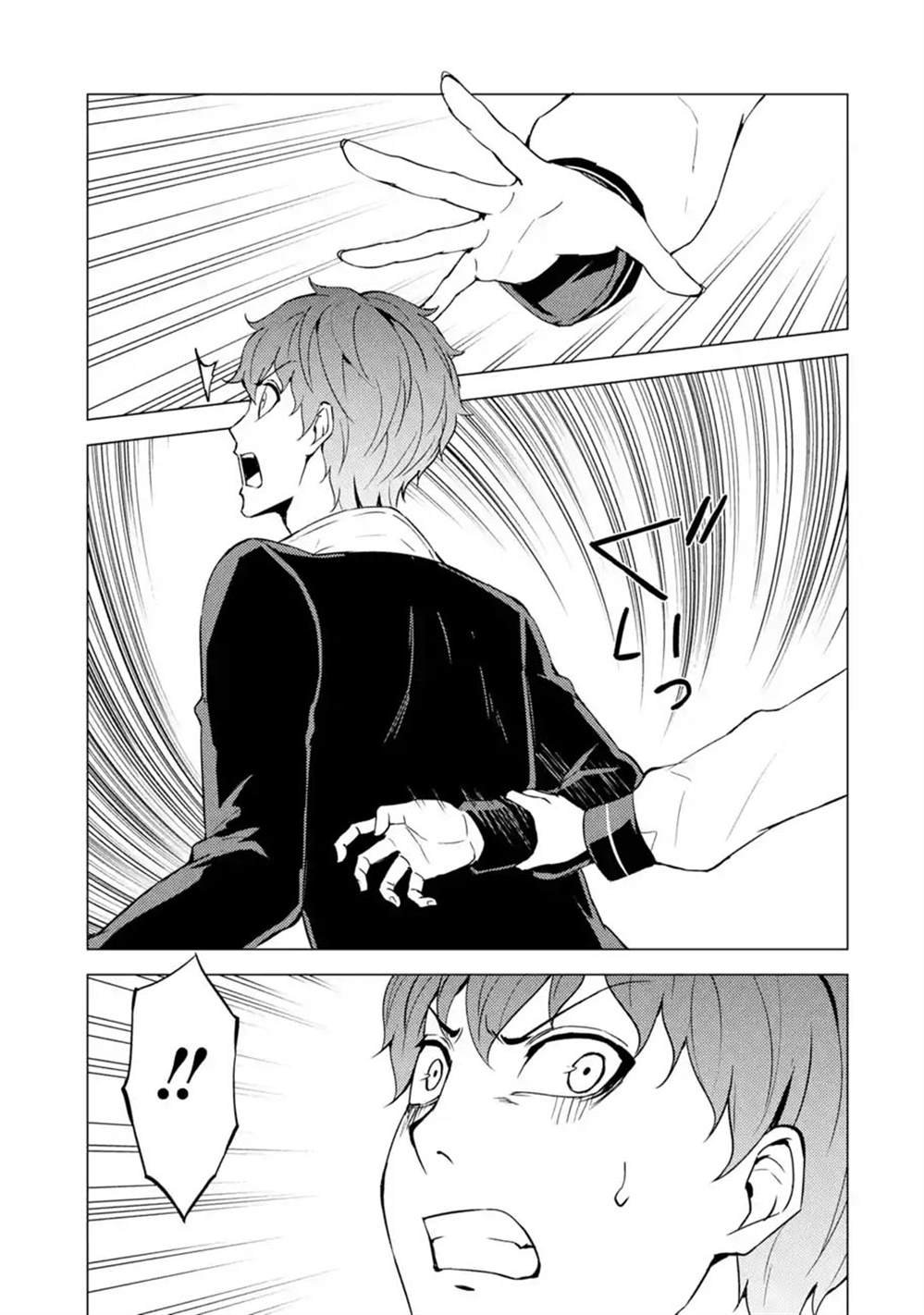 第47话