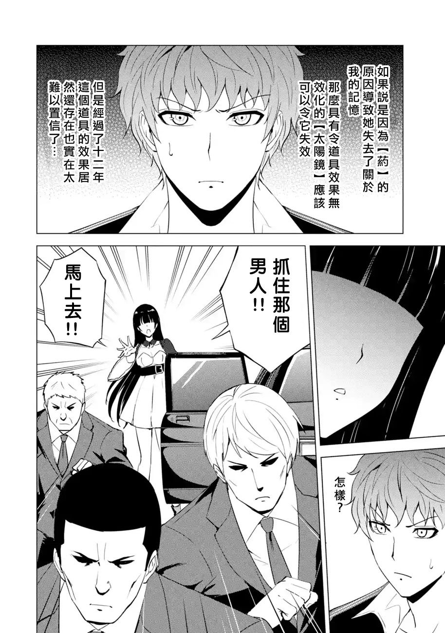 第54话