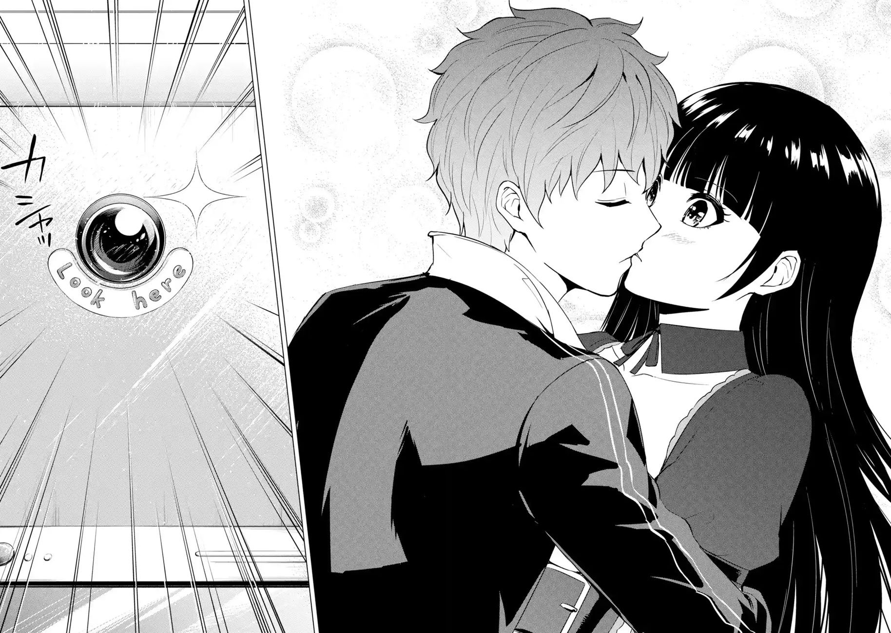 第54话