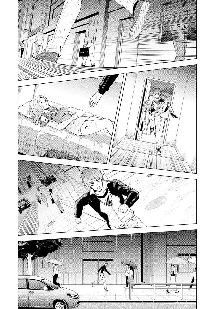 第57话