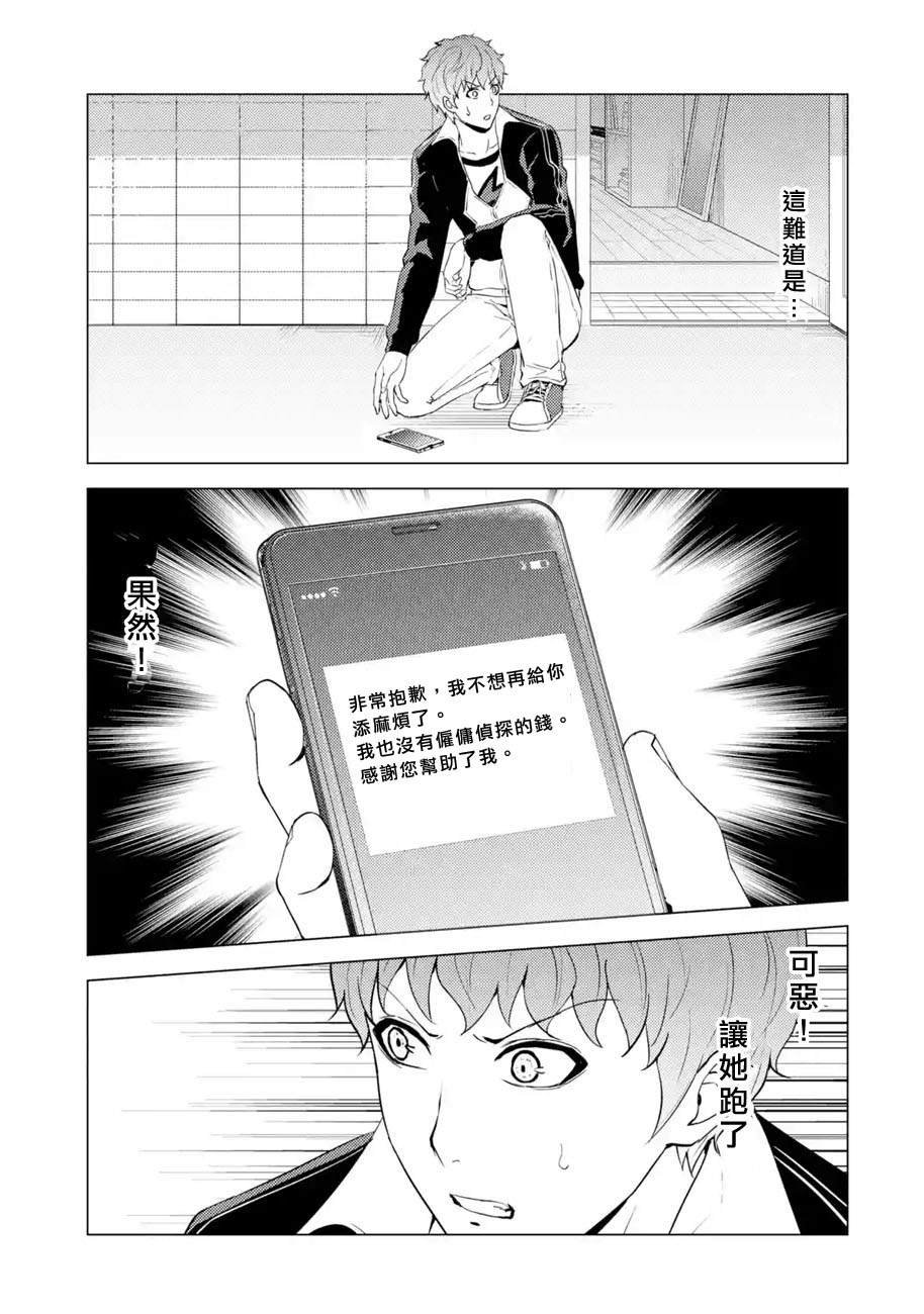第58话