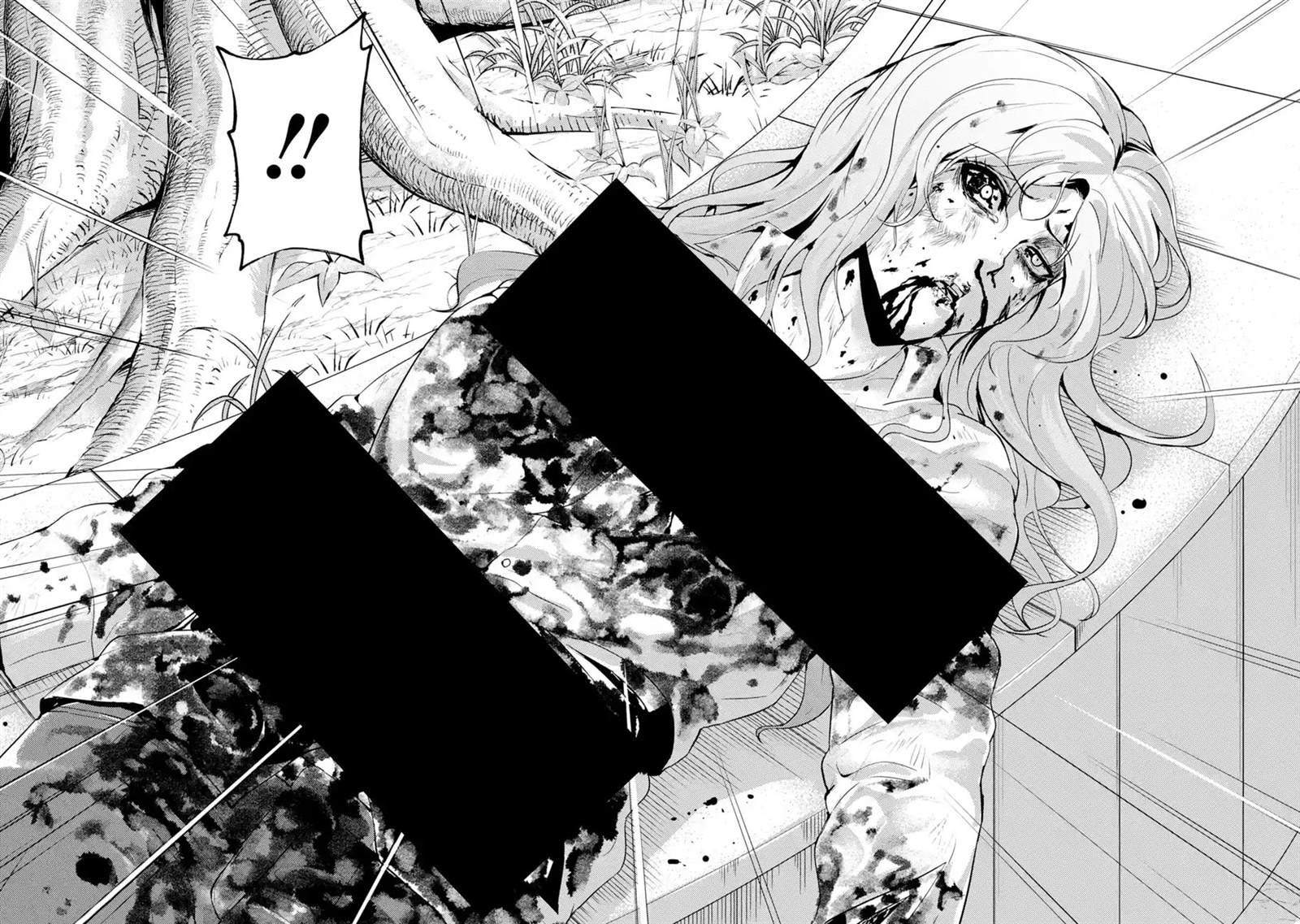第58话