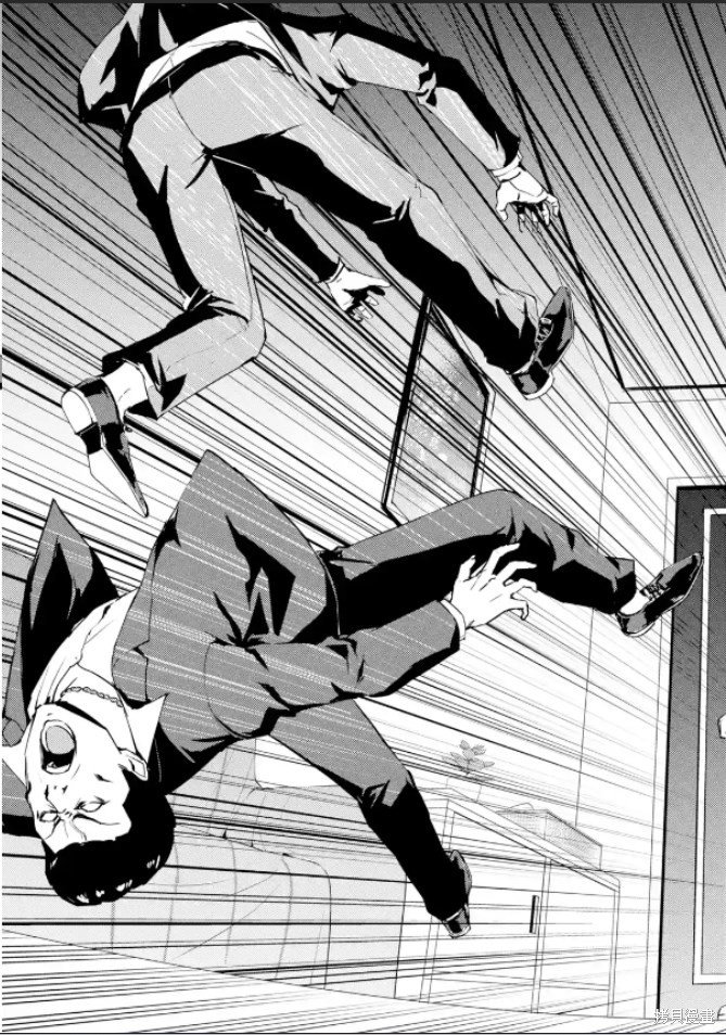 第61话