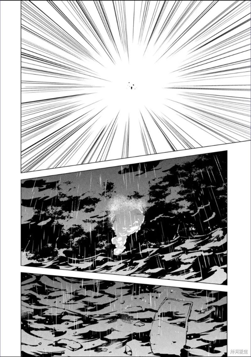 第62话