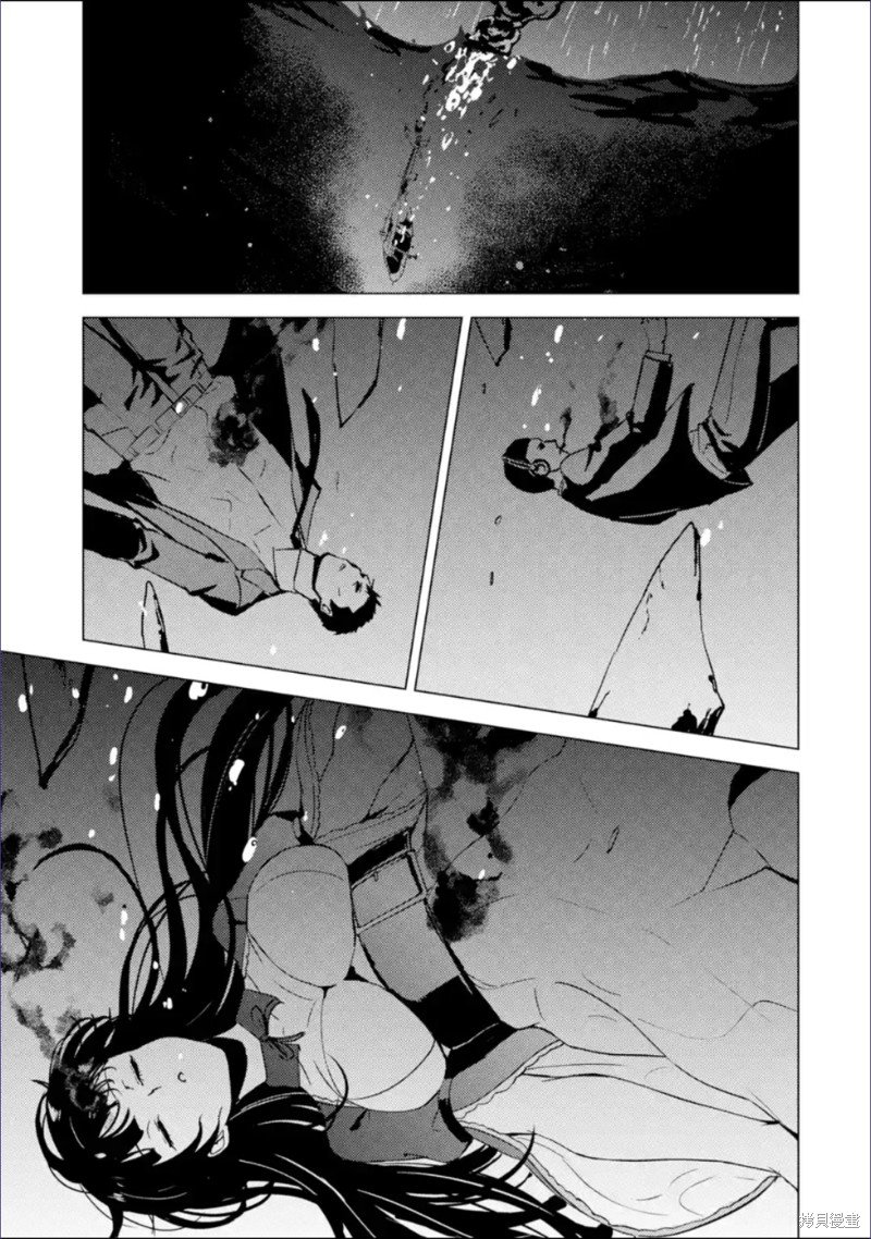 第62话