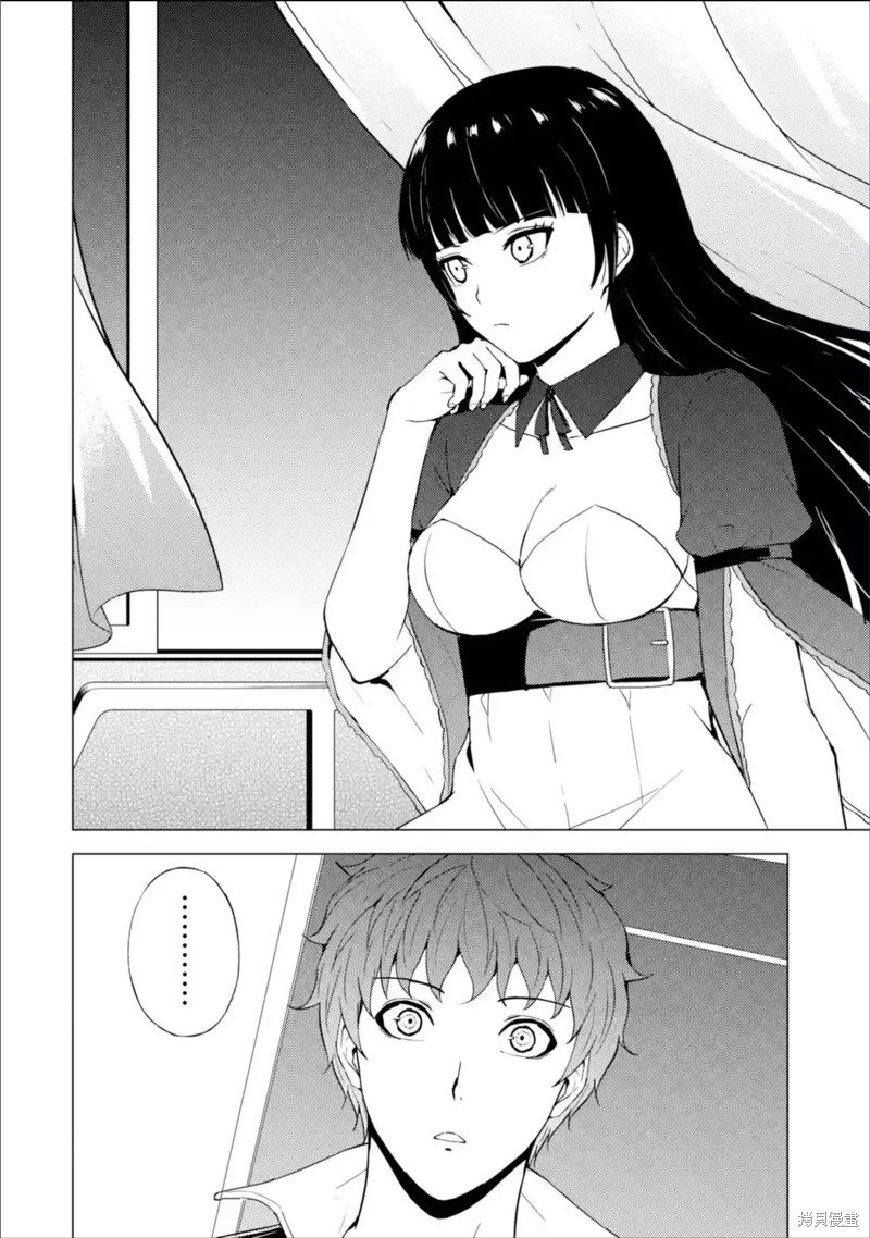 第62话