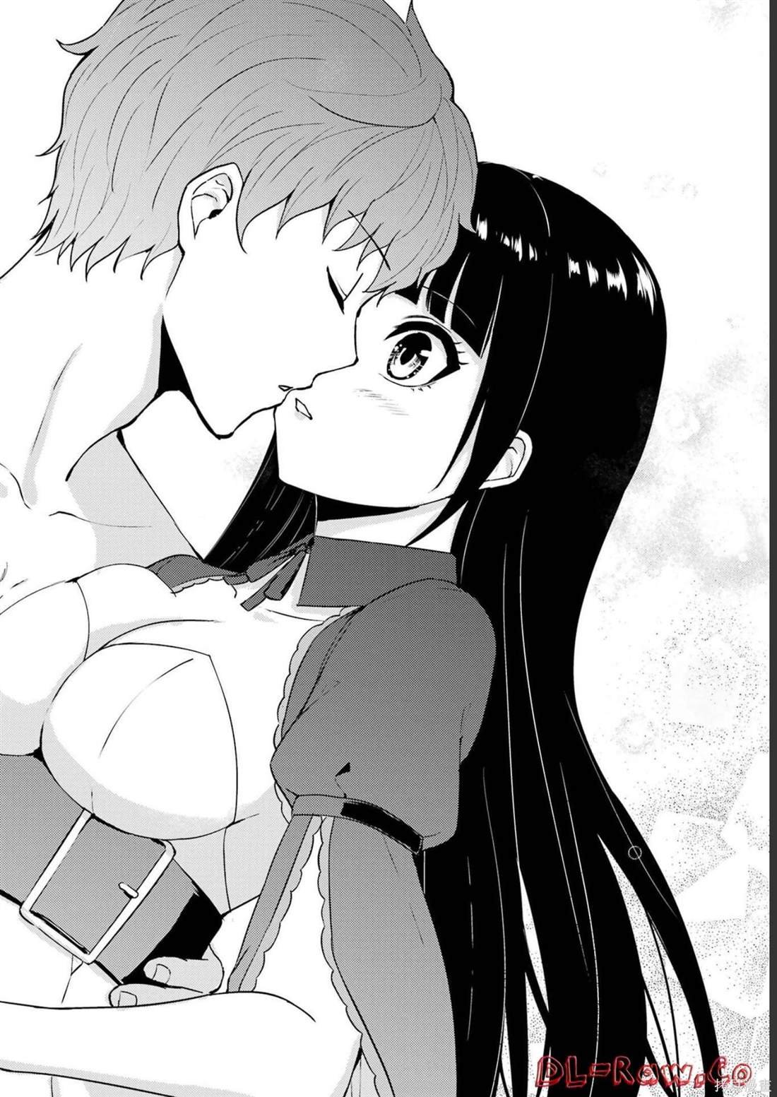 第64话
