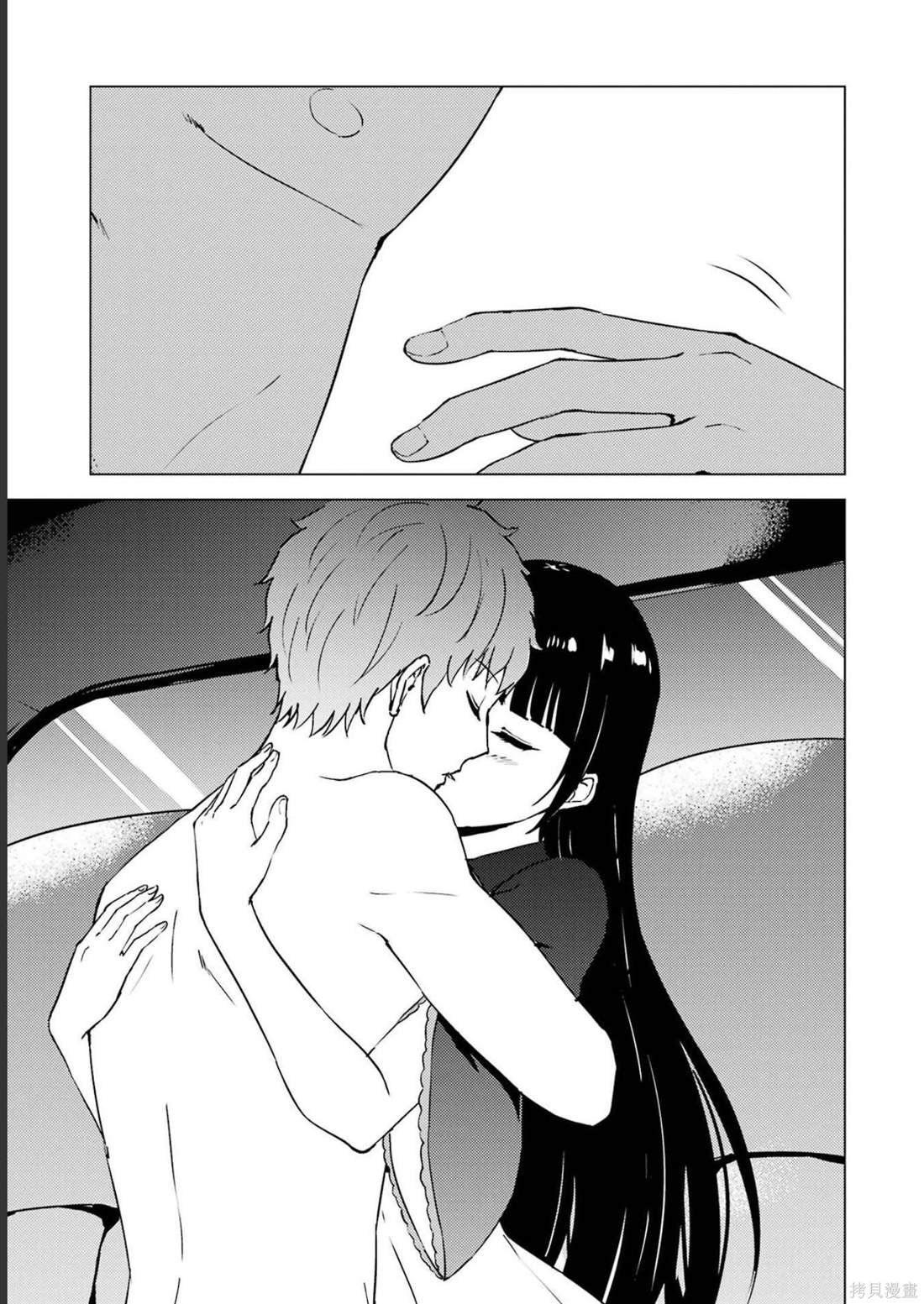 第64话