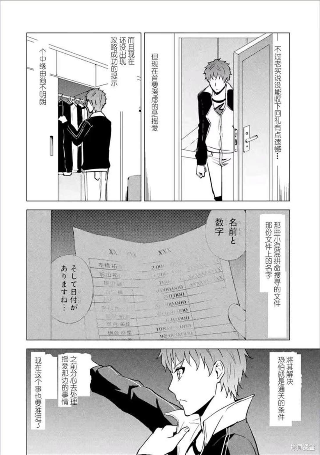 第64话