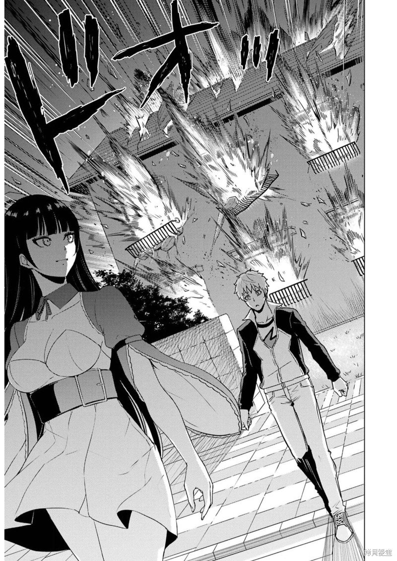 第65话