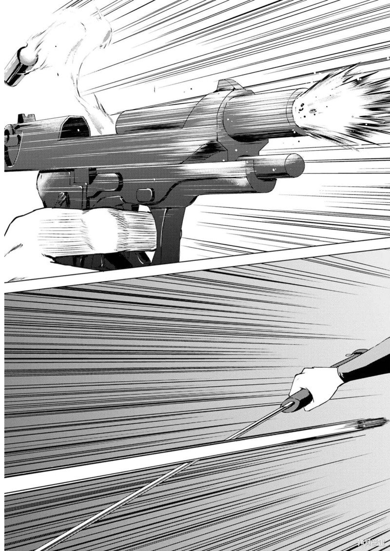 第66话