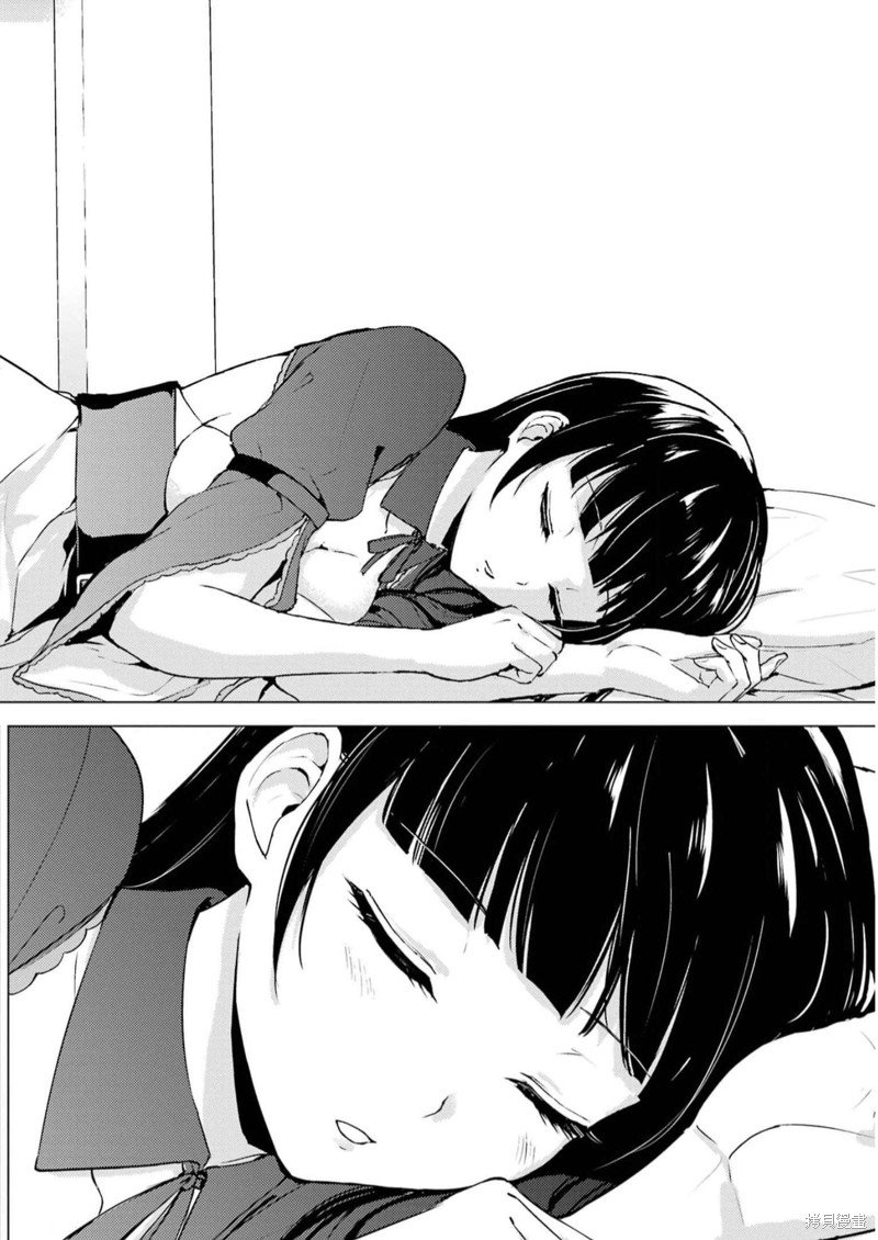 第68话 试看版