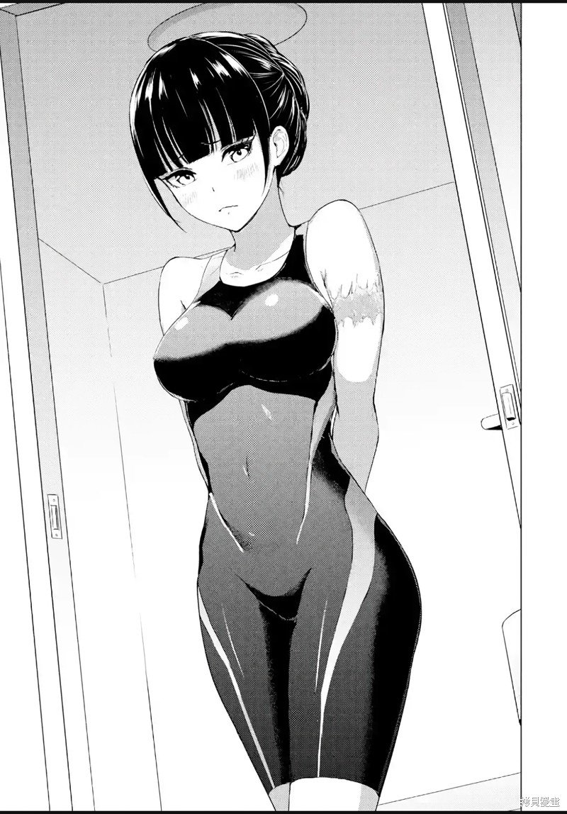 第69话