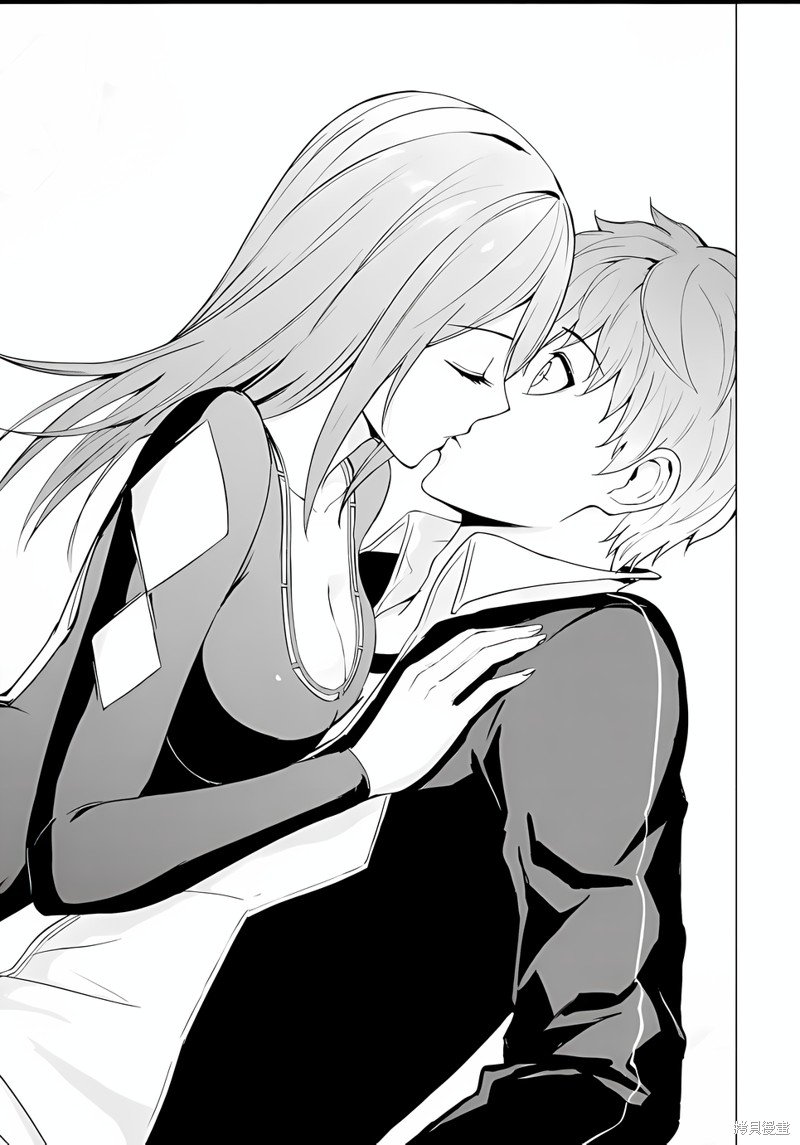 第70话