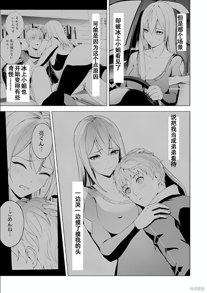 第71话