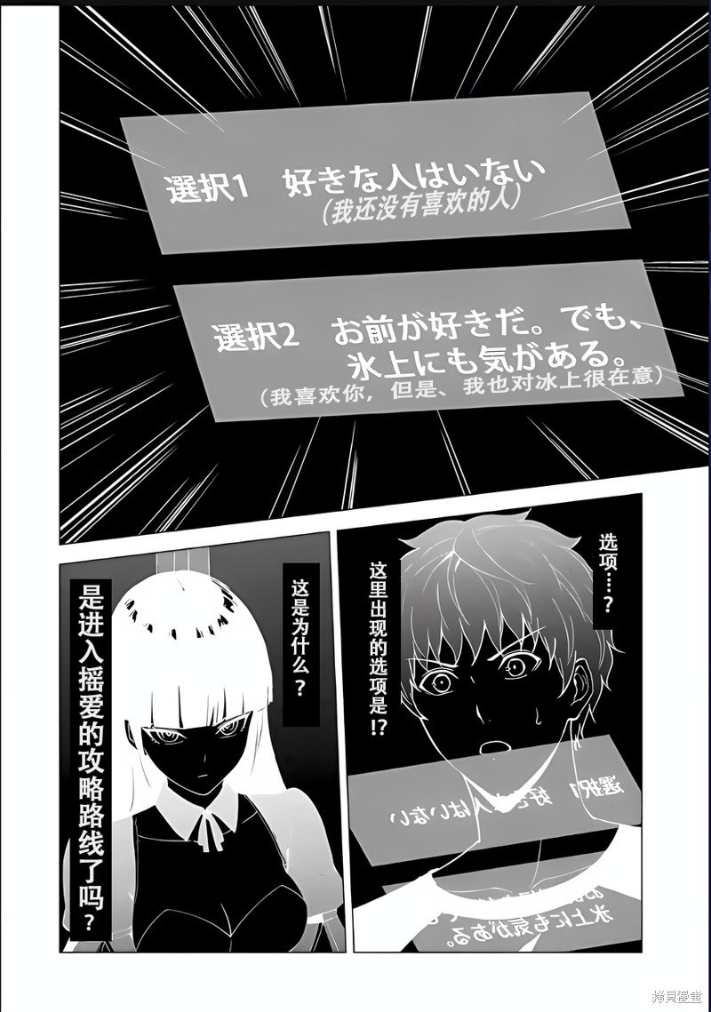 第71话
